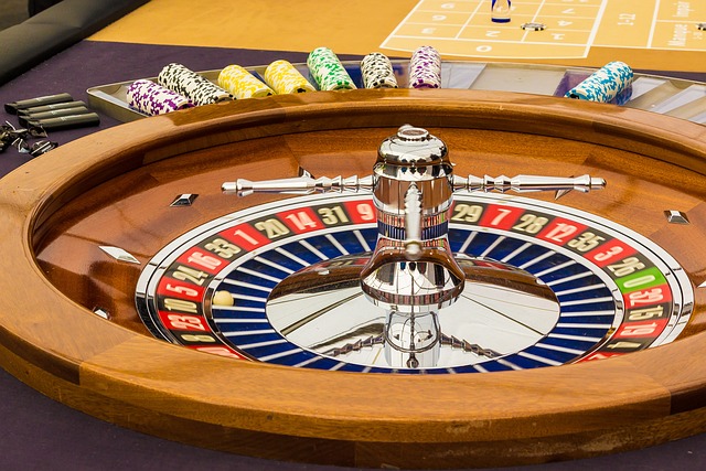 Considerations for Casino Marketing by Influencers when the Audience Includes Minors